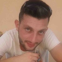 Gökhan Yılmaz