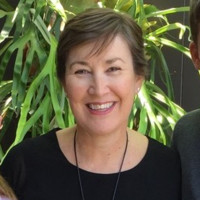 Debbie Turner