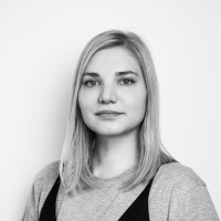 Rositsa Daskalova
