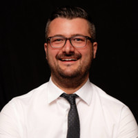 John Scafidi