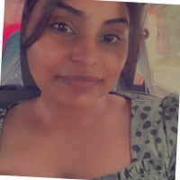 Sukhwant Kaur
