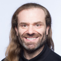 Brian Malerby