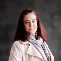 Triinu Niiberg-Pikksööt