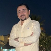 Ramez Saad