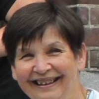 M.C. Verhees