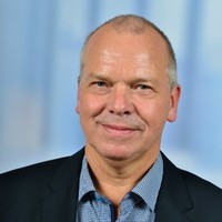 Wim Verhoeven