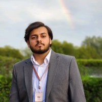 Muhammad Umair