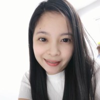 Rafi Rexi Maghirang