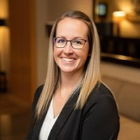 Heather Roush
