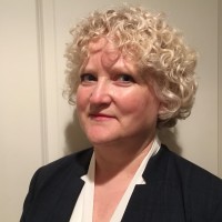 Lee Ann Martin