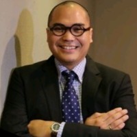 Ariditya Lukman Dharmmaparayana