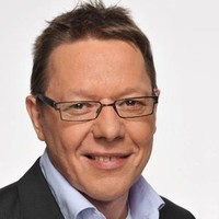 Michael Hager