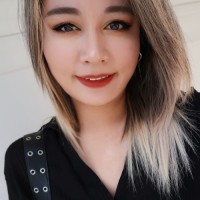 Kathleen Bautista
