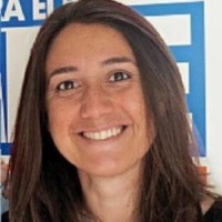 Carmen Fernández Vivanco Sanz