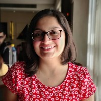 Rishika Saraswat