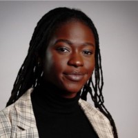 Atièle Sy