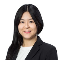 Si Han (Sarah) Li