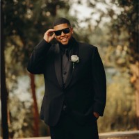 Isaiah Martinez