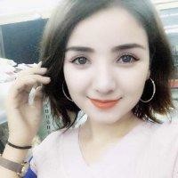 玛依热