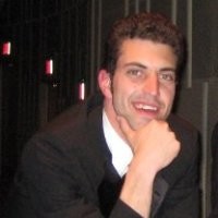 Erik Jester