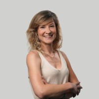 Claudia Correia