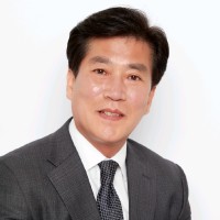 조경재