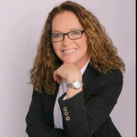 Lisa Jacobs