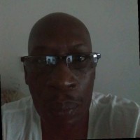 james pinkney