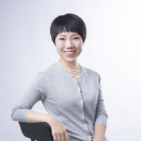Susan Zhou
