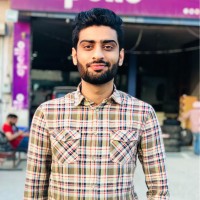 Prashant Chanda