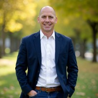 Devin Kaemmerer