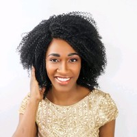 Monique Baha