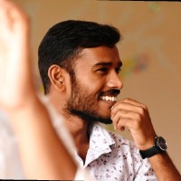 Basavaraj Gadad