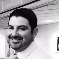 Matthew Zinni