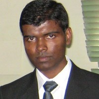 Kelum Perera