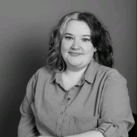 Collette Smith