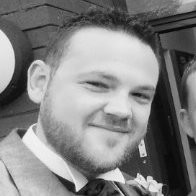 Mathew Elliott Mba