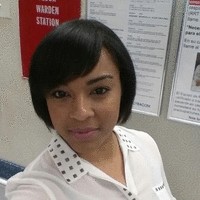 Jessy Borges