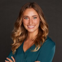 Brittyn Halbert