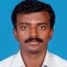 Chenthil Kumaran