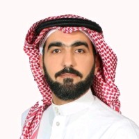 Azzam Althunyan