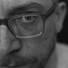 Christian Soden