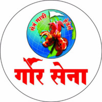 Govindsing Rathod
