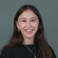 Diana Khayat