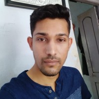 Basavaraj Patil