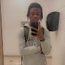 Que undefined