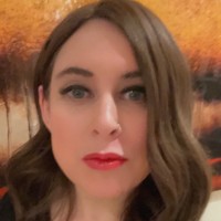 Melissa Macdonald Fcip