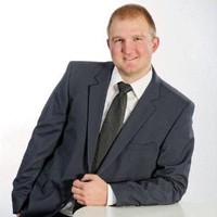 Simon Pauli