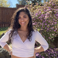 Jareline Radilla Greer