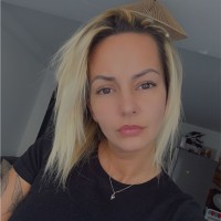 Elodie Marsal